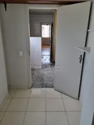 Apartamento com 2 Quartos à venda, 72m² no Maracanã, Rio de Janeiro - Foto 18