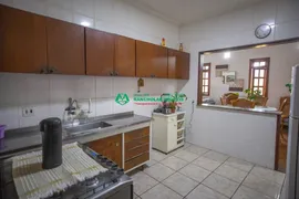 Casa de Condomínio com 4 Quartos à venda, 177m² no Granja Cristiana, Vargem Grande Paulista - Foto 8