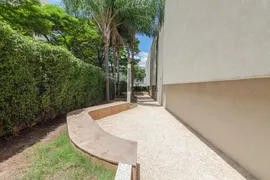 Apartamento com 2 Quartos à venda, 69m² no Brooklin, São Paulo - Foto 48