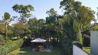 Casa de Condomínio com 4 Quartos à venda, 350m² no Alphaville, Santana de Parnaíba - Foto 10