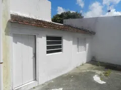 Casa com 2 Quartos para alugar, 95m² no Centro, Pelotas - Foto 14