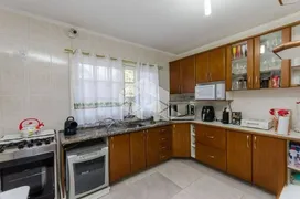 Casa com 3 Quartos à venda, 231m² no Ipanema, Porto Alegre - Foto 8