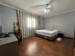 Sobrado com 3 Quartos à venda, 300m² no Vila São Vicente, São Paulo - Foto 24