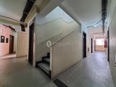 Conjunto Comercial / Sala à venda, 13m² no Méier, Rio de Janeiro - Foto 17