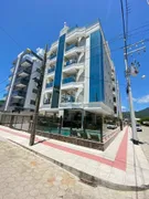 Apartamento com 2 Quartos à venda, 65m² no Praia De Palmas, Governador Celso Ramos - Foto 4