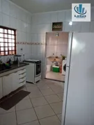 Casa com 3 Quartos à venda, 137m² no Cruzeiro do Sul, Jaguariúna - Foto 8
