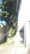 Casa com 4 Quartos à venda, 1200m² no Belvedere, Belo Horizonte - Foto 9