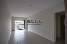 Apartamento com 2 Quartos à venda, 77m² no Jardim Nova Aliança Sul, Ribeirão Preto - Foto 3