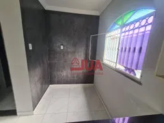 Casa com 3 Quartos à venda, 140m² no Alto da Posse, Nova Iguaçu - Foto 19