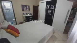 Apartamento com 2 Quartos à venda, 73m² no Piedade, Rio de Janeiro - Foto 13