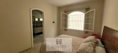 Casa com 4 Quartos para alugar, 400m² no Enseada, Guarujá - Foto 35