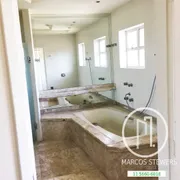 Casa com 6 Quartos para venda ou aluguel, 600m² no Interlagos, São Paulo - Foto 16