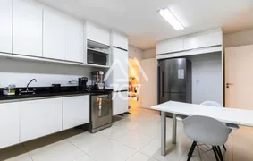 Casa de Condomínio com 4 Quartos à venda, 533m² no Jardim Petrópolis, São Paulo - Foto 11