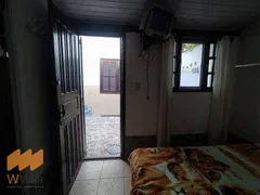 Casa de Condomínio com 2 Quartos à venda, 84m² no Ogiva, Cabo Frio - Foto 22