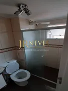 Apartamento com 3 Quartos à venda, 60m² no Jardim Albertina, Guarulhos - Foto 46