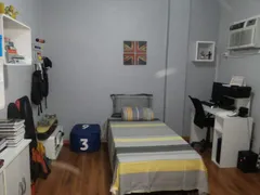 Apartamento com 2 Quartos à venda, 76m² no Riachuelo, Rio de Janeiro - Foto 12