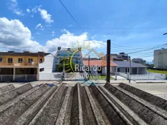 Casa com 3 Quartos à venda, 84m² no Balneário Costa Azul, Matinhos - Foto 4
