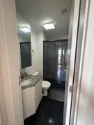 Apartamento com 2 Quartos à venda, 64m² no Boa Vista, Curitiba - Foto 17