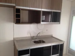 Apartamento com 2 Quartos à venda, 70m² no Aclimação, São Paulo - Foto 14