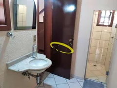 Casa de Condomínio com 4 Quartos à venda, 309m² no Granja Viana, Cotia - Foto 12