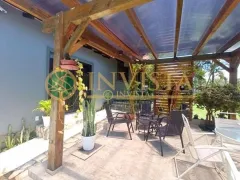 Casa com 3 Quartos à venda, 450m² no Cacupé, Florianópolis - Foto 4