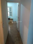 Apartamento com 3 Quartos à venda, 112m² no Santana, Porto Alegre - Foto 13