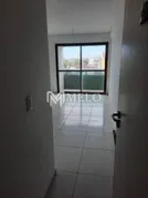 Apartamento com 3 Quartos à venda, 73m² no Boa Vista, Recife - Foto 11