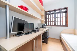 Casa com 4 Quartos à venda, 224m² no Boqueirão, Curitiba - Foto 15