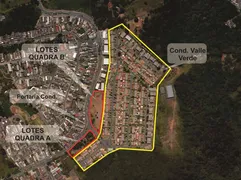 Terreno / Lote / Condomínio à venda, 188m² no Jardim Ísis, Cotia - Foto 6