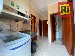 Casa de Condomínio com 4 Quartos à venda, 560m² no Maitinga, Bertioga - Foto 21