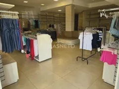 Loja / Salão / Ponto Comercial para alugar, 110m² no Centro, Piracicaba - Foto 2