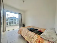 Casa com 6 Quartos à venda, 260m² no Igra sul, Torres - Foto 17