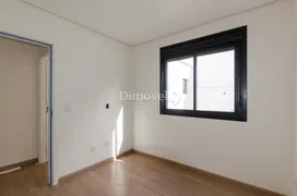 Casa de Condomínio com 3 Quartos à venda, 103m² no Hípica, Porto Alegre - Foto 13