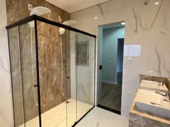 Casa de Condomínio com 4 Quartos à venda, 280m² no Alto da Boa Vista, Brasília - Foto 14