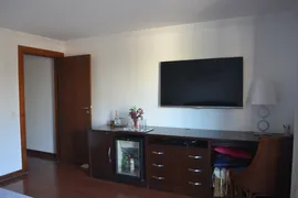 Casa de Condomínio com 4 Quartos à venda, 959m² no Barra da Tijuca, Rio de Janeiro - Foto 23