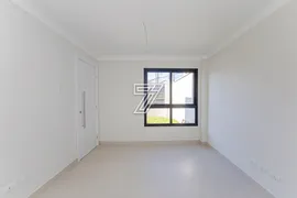 Casa de Condomínio com 3 Quartos à venda, 102m² no Boa Vista, Curitiba - Foto 15