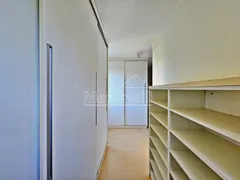 Apartamento com 3 Quartos para alugar, 161m² no Ribeirânia, Ribeirão Preto - Foto 21