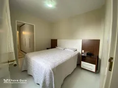 Apartamento com 4 Quartos à venda, 210m² no Centro, Cascavel - Foto 12