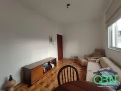 Apartamento com 1 Quarto à venda, 71m² no Boqueirão, Santos - Foto 4