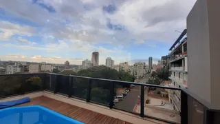 Apartamento com 4 Quartos à venda, 313m² no Centro, Passo Fundo - Foto 3