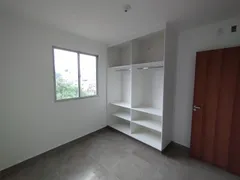 Apartamento com 2 Quartos para alugar, 45m² no Saudade, Belo Horizonte - Foto 2