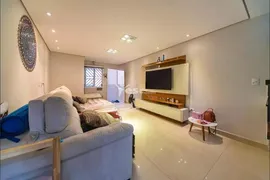 Casa com 2 Quartos à venda, 224m² no Vila Marina, Santo André - Foto 4