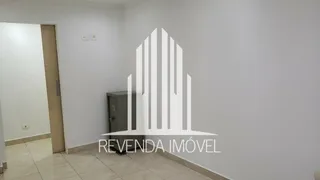 Conjunto Comercial / Sala à venda, 79m² no República, São Paulo - Foto 8