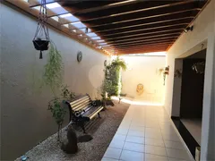 Casa com 3 Quartos à venda, 200m² no Jardim Nossa Senhora de Fatima, Americana - Foto 28