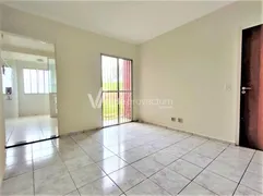 Apartamento com 2 Quartos à venda, 48m² no Loteamento Pedra Verde, Valinhos - Foto 3