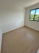 Apartamento com 2 Quartos à venda, 51m² no Costa E Silva, Joinville - Foto 6