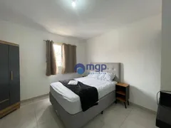 Flat com 1 Quarto para alugar, 30m² no Santana, São Paulo - Foto 3