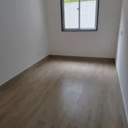 Apartamento com 2 Quartos à venda, 92m² no Ribeira, Rio de Janeiro - Foto 6