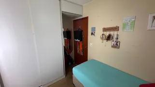 Apartamento com 2 Quartos à venda, 58m² no Norte (Águas Claras), Brasília - Foto 29