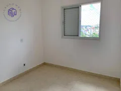 Apartamento com 2 Quartos à venda, 52m² no Jardim Pagliato, Sorocaba - Foto 14